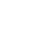 3x