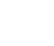 2x