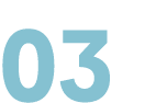 03