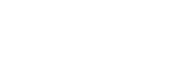 Accu Chek Ratgeber – Gesunde Ern hrung bei Diabetes