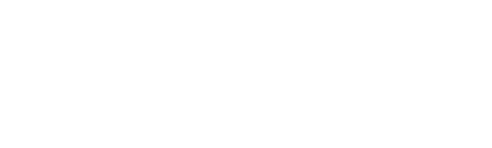 Eine gute Wahl 