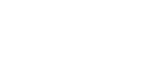 Diabetes? Im Griff.