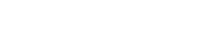 Mit Accu Chek SmartGuide, der neuen L sung zur kontinuierlichen Glukosemessung.