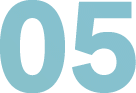 05