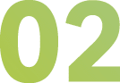 0,2
