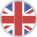 Oval