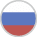 Oval