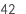 42