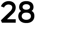 28