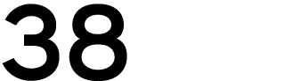 38