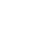 Jetzt online anmelden!