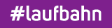 #laufbahn