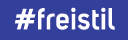 #freistil