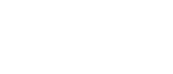 Ehrenamt muss radikal vereinfacht werden