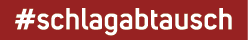 #schlagabtausch