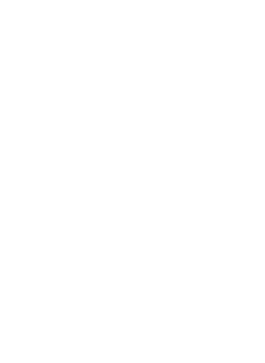 Prof. Dr. Lutz Thieme (57) studierte Sportwissenschaft, Kommunikationswissenschaft und Psychologie an der Universit t...