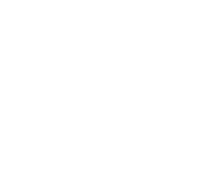  bewegende Ereignisse einschneidende sportpolitische Ver nderungen Geschichten, Dokumente und Fotos von Vereinen aus ...