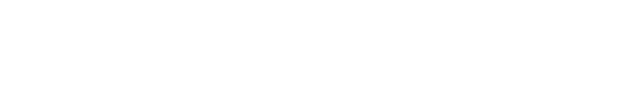 German Football League 2 Montabaur Fighting Farmers Regionalliga Pirmasens Praetorians Mainz Golden Eagles Kaiserslau...