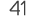 41