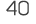 40