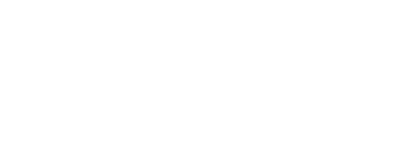 Innovative Jugendarbeit beim LAV Gau Algesheim