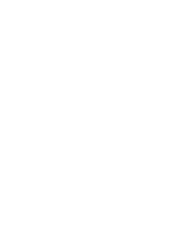  Anselm Oehlschl gel ist Rechtsanwalt, 65 Jahre alt und leitet seit 2004 den S dwestdeutschen Schwimmverband. 2013 b...