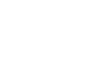 1964 TOKIO