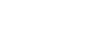 1996 ATLANTA