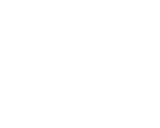 Erstmals wurden Tests zum Nachweis von EPO (Dopingmittel Erythropoietin) sowie Bluttests durchgef hrt. Die Welt Anti ...