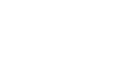 2008 PEKING