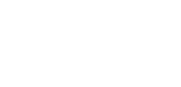 2012 LONDON