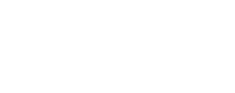 F r die Olympischen Spiele in London 2012 wurden 510 verstellbare H rden, 600 Basketb lle, 2.700 Fu b lle sowie 356 P...
