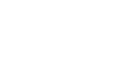 2020 TOKIO