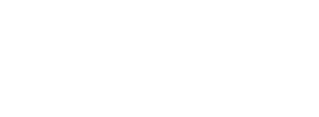 • Dieter Bogatzki (800m 7. Platz) • Hermann Salomon (Speerwurf) • Hans Joachim Walde (Zehnkampf 3. Platz) 