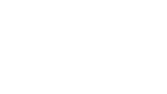 • Birgit Dressel (Siebenkampf) • Guido Kratschmer (Zehnkampf 4. Platz) • Alwin Wagner (Diskuswurf 6. Platz) • Siegfri...