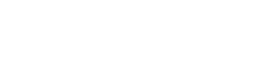• Niklas Kaul (Zehnkampf) • Jason Osborne (Rudern, Doppelzweier Silber) • Denis Kudla (Ringen Bronze) • Julian Weber ...