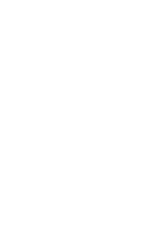 Julian Weber geh rt zu den besten Speerwerfer*innen der Welt und wird dieses Jahr zum 3. Mal bei den Olympischen Spie...