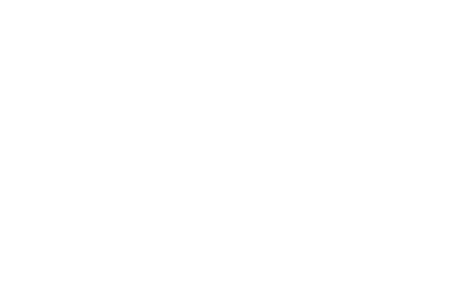 „Verlieren geh rt dazu und das muss man auch lernen“
