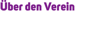  ber den Verein