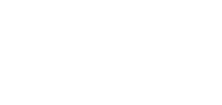 Ein Meilenstein im Kinder und Jugendsport 