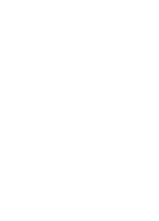 des Problem, das zahlreiche negative Folgen haben kann. Wir setzen uns aktiv daf r ein, diesem Trend entgegenzuwirken...