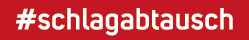 #schlagabtausch