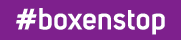 #boxenstop