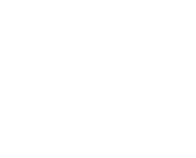 Der Sportverein bietet schon viele Bewegungsm glichkeiten, aber vor allem du selbst bist daf r verantwortlich, dass d...