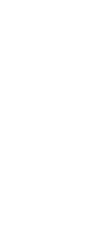 Weitere Beratungsstellen: N.I.N.A. e. V. Hilfe und Beratung bei Missbrauch Tel.: 0800 2255530 Web: https://nina info....