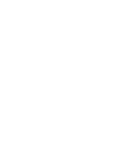 „Svenja ist immer f r uns da!“