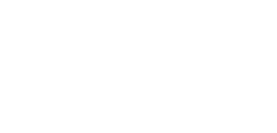 Mehr Infos zur kompetenzorientierten und digitalen Ausbildung findet ihr hier: