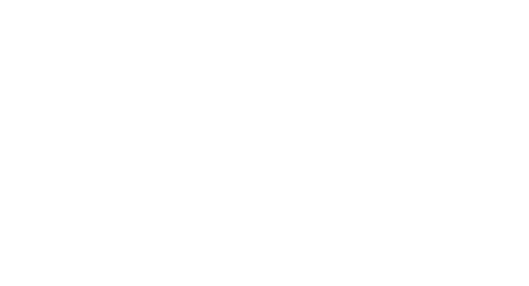 „Qualifiziertes Personal zahlt sich aus” Der HC Mainz Gonsenheim verdeutlicht den Mehrwert des Lizenzerwerbs
