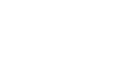Januar Sportheroes „ ffnet euer Herz und geht in’s Ehrenamt“ – Startschuss des Jubil umsjahres mit unseren vier Sport...