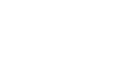 April Erstausgabe Rheinhessen bewegt Meilenstein mit einem eigenen Magazin ganz nach dem Motto: Sportgeschichten aus ...